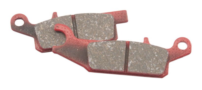 ebcfa444_x_carbon_x_front_brake_pads.jpg EBC FA444X Carbon X Brake Pads - Image 1