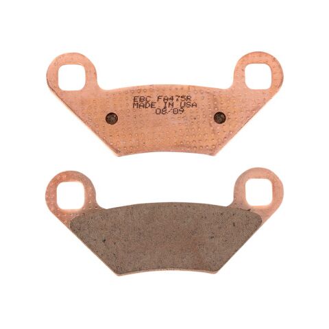 ebcfa475_rr_series_sintered_brake_pads_480x480.jpg EBC FA475R R Series Sintered Brake Pads - Image 1