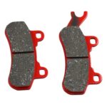 EBC FA683X Carbon X Right Brake Pads