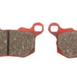 EBC FA685X Carbon X Brake Pads
