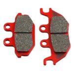 EBC FA686X Carbon X Brake Pads