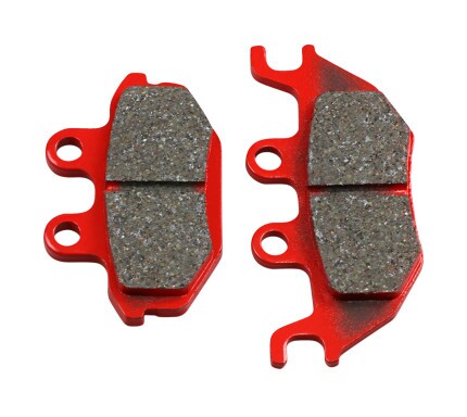 ebcfa686_x_carbon_x_brake_pads.jpg EBC FA686X Carbon X Brake Pads - Image 1