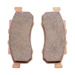 EBC FA712SV SV Series Severe Duty Front Brake Pads Honda Pioneer 2014-2024