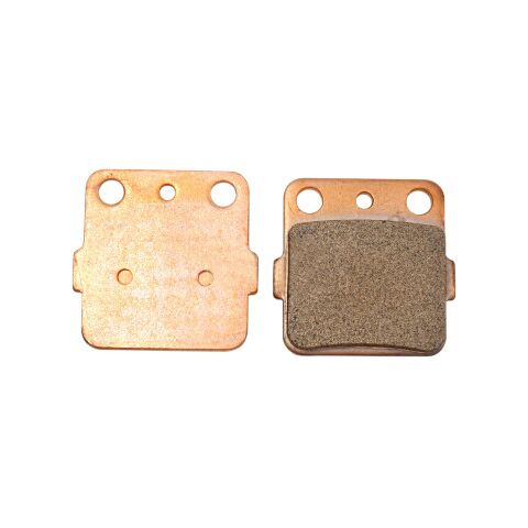 ebcfa84_svsv_series_severe_duty_brake_pads_honda_kawasaki80cc150cc_480x480.jpg EBC FA84SV SV Series Severe Duty Brake Pads Honda / Kawasaki 80cc-150cc - Image 1
