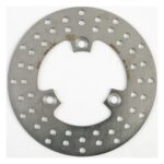 EBC MD Standard Front Brake Rotor Kawasaki / Suzuki 300cc-700cc 1997-2005