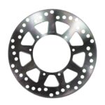 EBC MD Standard Front Brake Rotor Suzuki LT-R450 QuadRacer 2006-2009