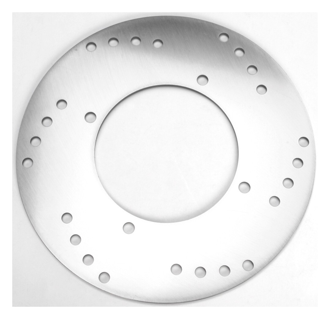 ebcmd_standard_rear_brake_rotor_can_am_ds450_xmxxxc20092015.jpg EBC MD Standard Rear Brake Rotor Polaris ACE / Ranger / Sportsman 400cc-800cc 2002-2022 - Image 1