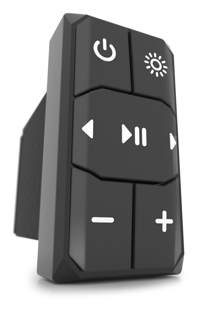 ecoxgear_audio_rocker_switch.jpg ECOXGEAR Audio Rocker Switch - Image 1