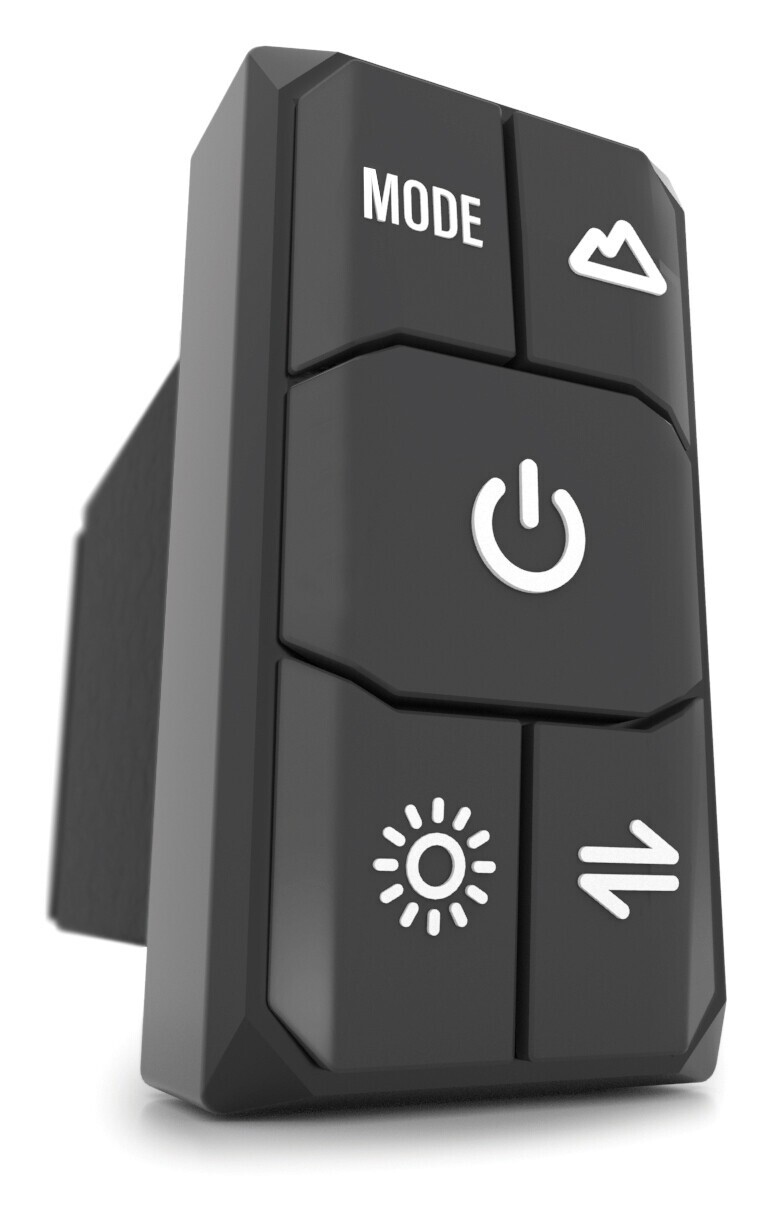ecoxgear_led_controller_rocker_switch.jpg ECOXGEAR LED Controller Rocker Switch - Image 1