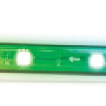 ECOXGEAR LED Strips