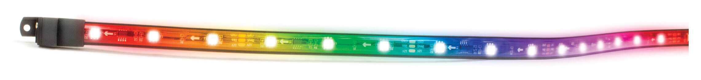 ecoxgear_led_strips_roof.jpg ECOXGEAR LED Strips - Image 1