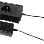 ECOXGEAR Replacement Charger