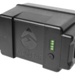 ECOXGEAR Replacement Battery