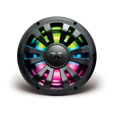 ecoxgear_sound_extreme10_subwoofer_480x480.jpg ECOXGEAR SoundExtreme 10" Subwoofer - Image 1