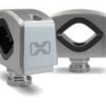ECOXGEAR SoundExtreme Tower Speaker Mounts