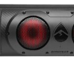 ECOXGEAR SoundExtreme 18" Sound Bar