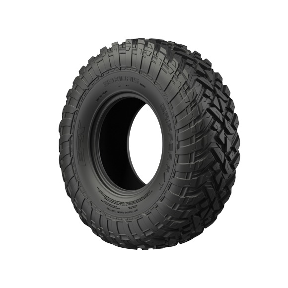 efx_tires_gripper_utv_kevlar.jpg EFX Gripper UTV R/T-K Tires - Image 1