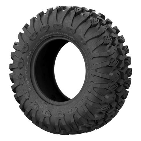 efx_tires_moto_claw_tire_480x480.jpg EFX MotoClaw Tires - Image 1