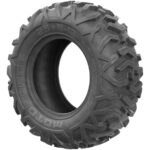 EFX MotoForce Tires