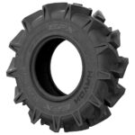 EFX MotoHavok Tires