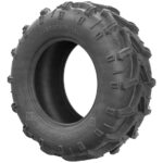 EFX MotoMax Tires
