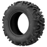 EFX MotoMTC Tires