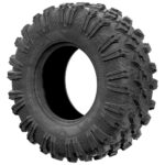 EFX MotoRavage XL Tires