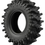 EFX MotoSlayer Tires