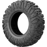 EFX MotoVator Radial Tires