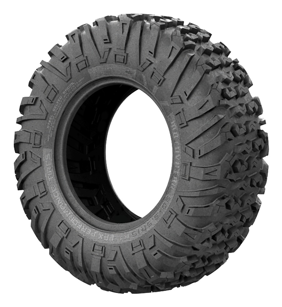 efx_tires_moto_vator_dot_radial_tire.jpg EFX MotoVator Radial Tires - Image 1