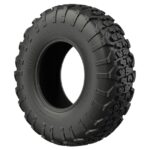 EFX MotoVator R/T Tires