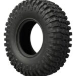 EFX MotoCrusher Tires