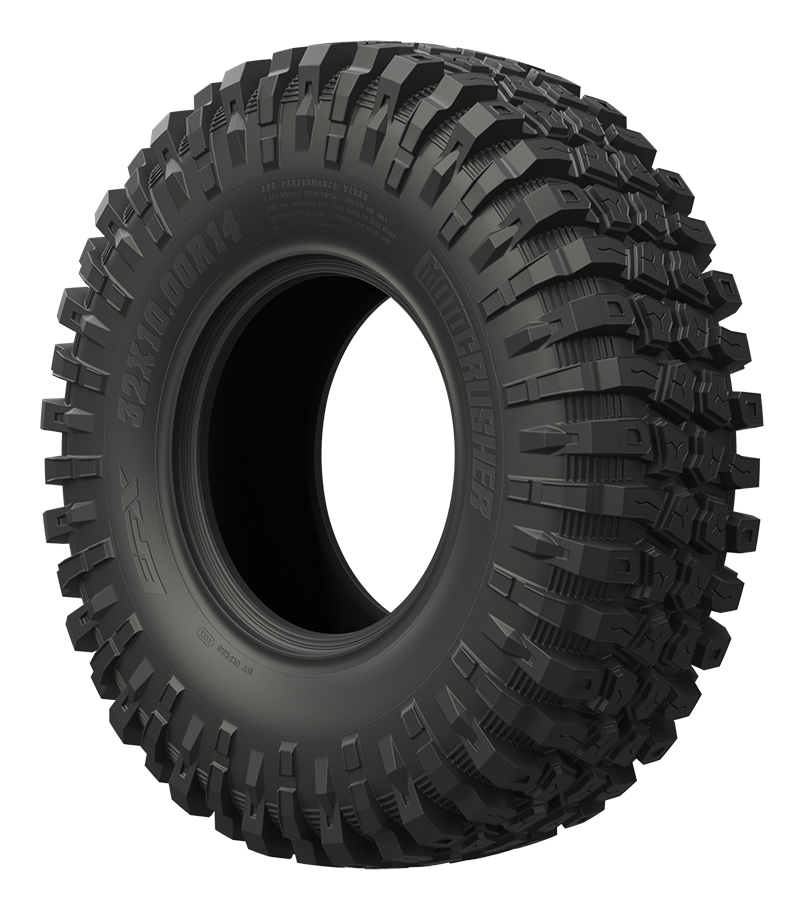 efx_tires_motocrusher32_x1000_r148_ply321014.jpg EFX MotoCrusher Tires - Image 1