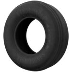 EFX SandSlinger Bias Ply Tires