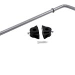 Eibach Rear Anti-Sway Bar Honda Talon 1000R 2019