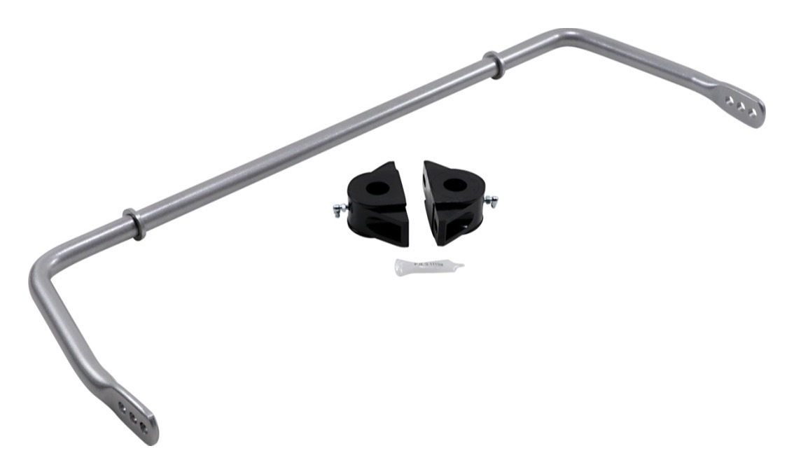 eibach_rear_anti_sway_bar_honda_talon1000_r2019.jpg Eibach Rear Anti-Sway Bar Honda Talon 1000R 2019 - Image 1
