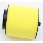 Emgo Air Filter Honda TRX 2000