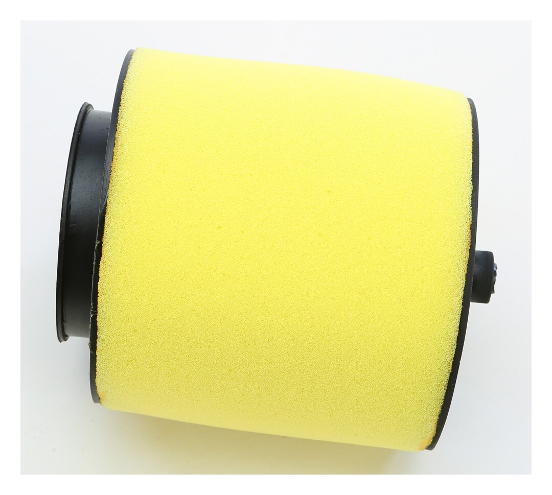 emgo_air_filter-1.jpg Emgo Air Filter Honda TRX 2000 - Image 1