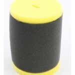 Emgo Air Filter Suzuki QuadRunner 2000-2002