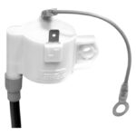 Emgo Ignition Coil Honda 50cc-680cc 1973-2009