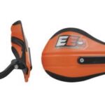 Enduro Engineering Composite Roost Deflectors