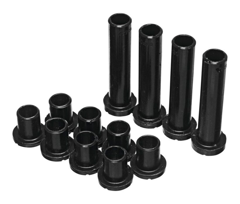 energy_suspension_front_a_arm_bushing_kit_polaris_rzrxp90020112015.jpg Energy Suspension Front A-Arm Bushing Kit Polaris RZR XP 900 2011-2015 - Image 1