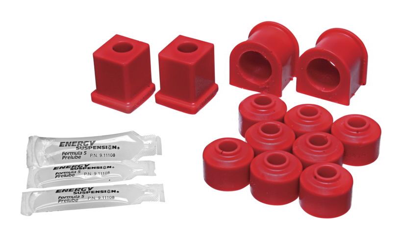 energy_suspension_front_rear_end_link_bushing_kit_polaris_rzr80020082014.jpg Energy Suspension Front / Rear End Link Bushing Kit Polaris RZR 800 2008-2014 - Image 1