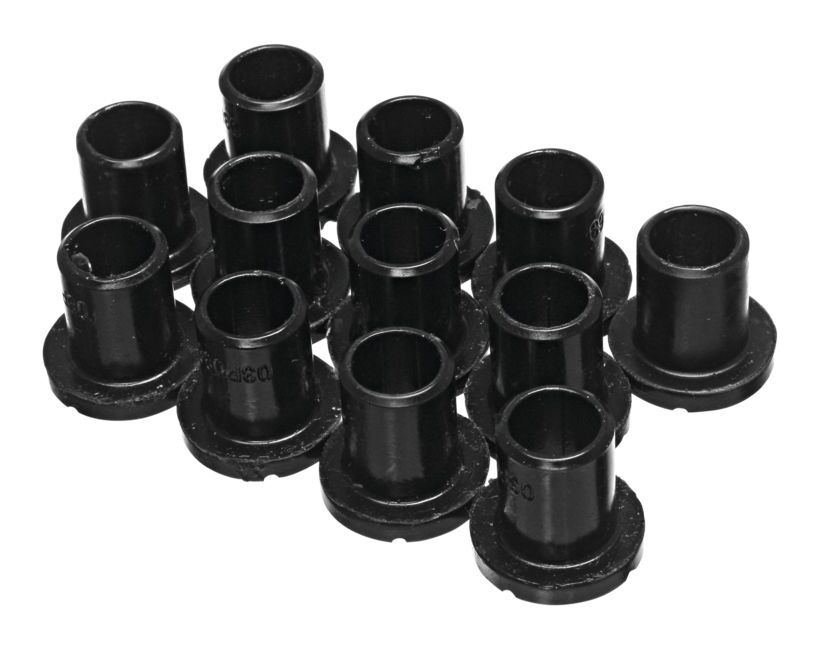 energy_suspension_rear_a_arm_bushing_kit_rear_rear.jpg Energy Suspension Rear Control Arm Bushing Kit Polaris Ranger / Sportsman 2014-2017 - Image 1