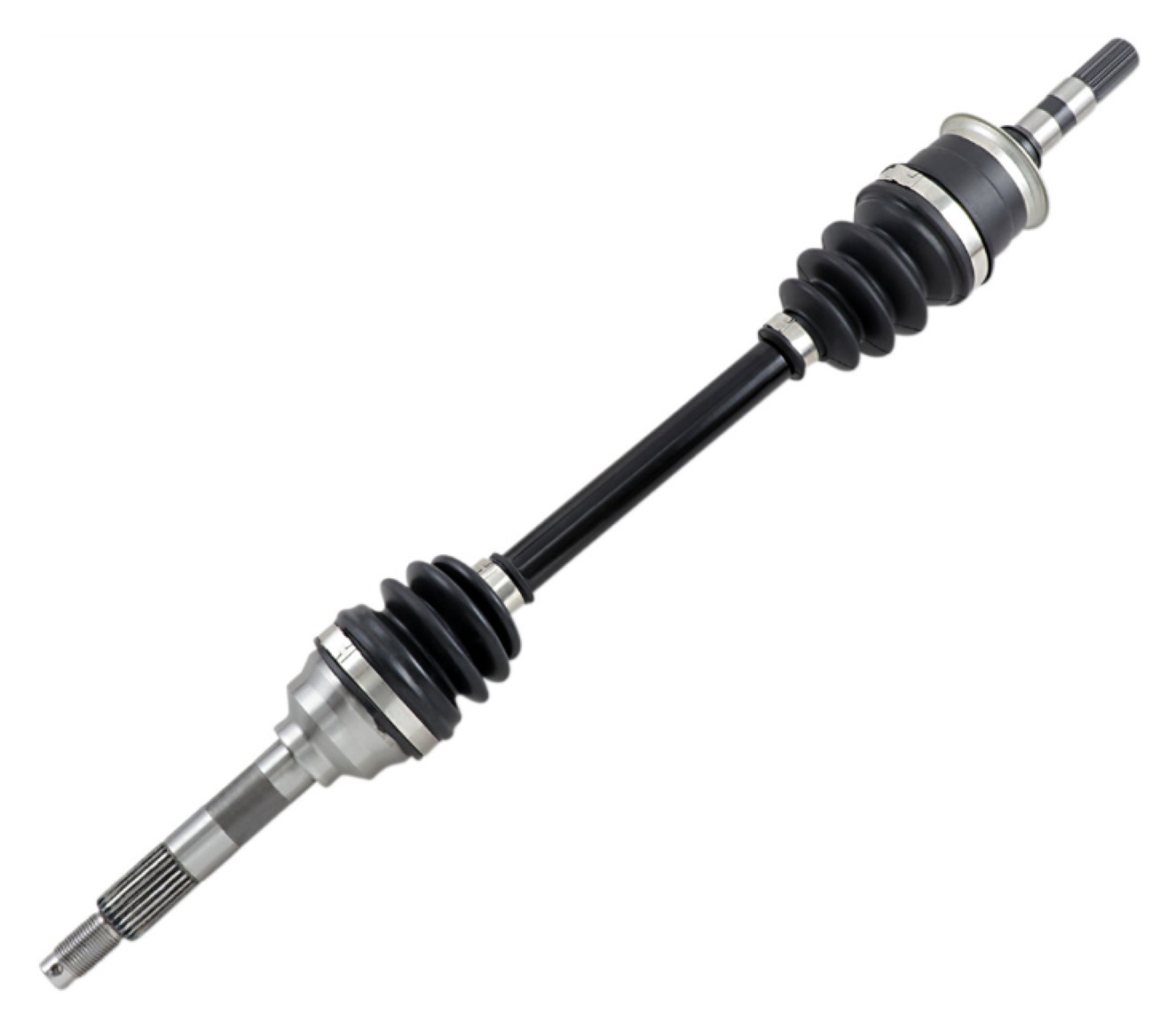 epi_complete_front_axle_kit_left_right.jpg EPI Complete Front UTV Axle Kit - Image 1