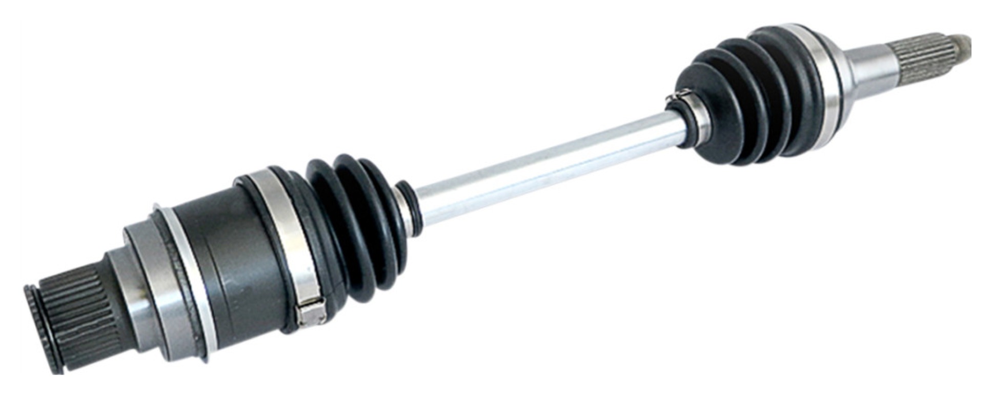 epi_complete_rear_axle_kit_left_right.jpg EPI Complete Rear Axle Polaris - Image 1