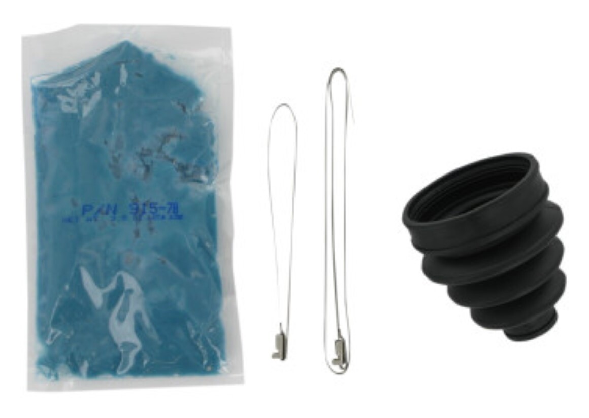 epi_front_cv_boot_kit-1.jpg EPI Front Inner CV Boot Kit - Image 1