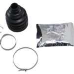 EPI Front Outer CV Boot Kit