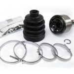 EPI Front Outboard CV Joint Kit