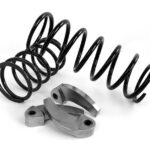 EPI Performance Mudder Clutch Kit Polaris RZR 800 (Non-EBS) 2008-2014